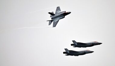 Europe Is Answering Putin’s Challenge