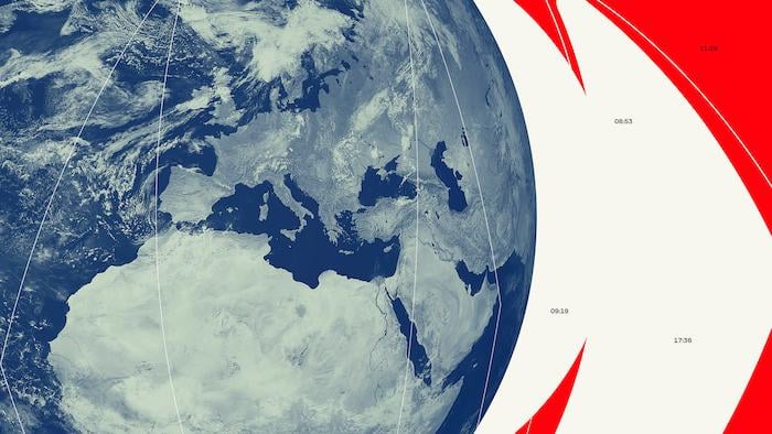 Polen: "Nord Stream ledningen burde ikke være bygget til at starte med". Vil ikke udlevere gerningsmanden.