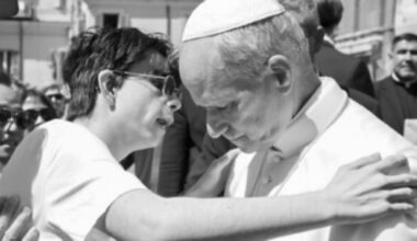 New missionary momentum, Leo XIV and the Church of the future