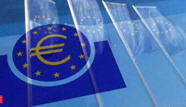 EU finally has a plan to fend off the US and China, but it’s running out of time
