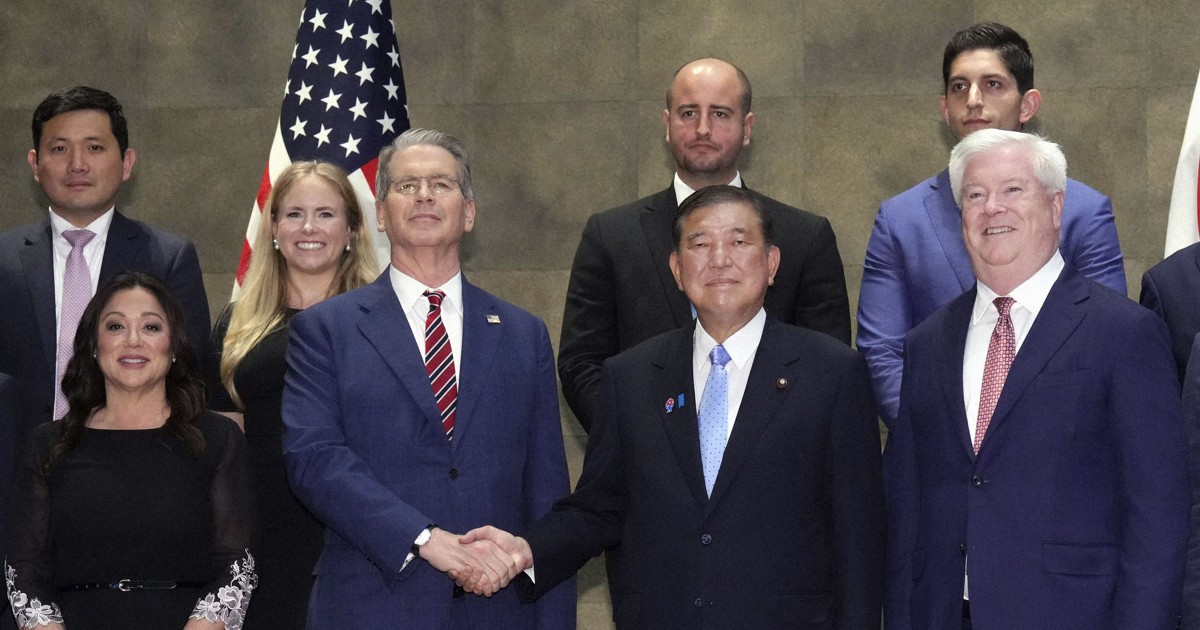 Japan actively promoted "expo diplomacy" amid unstable global geopolitics