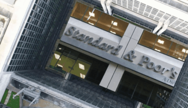 quels efforts demandés aux Français suite à la sanction de S&P ? 