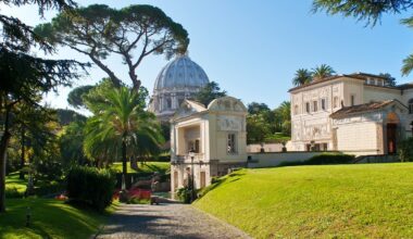 Digital Rerum Novarum: AI at the service of justice and peace