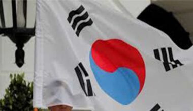 South Korea reports biggest job growth in 19 months in Sept