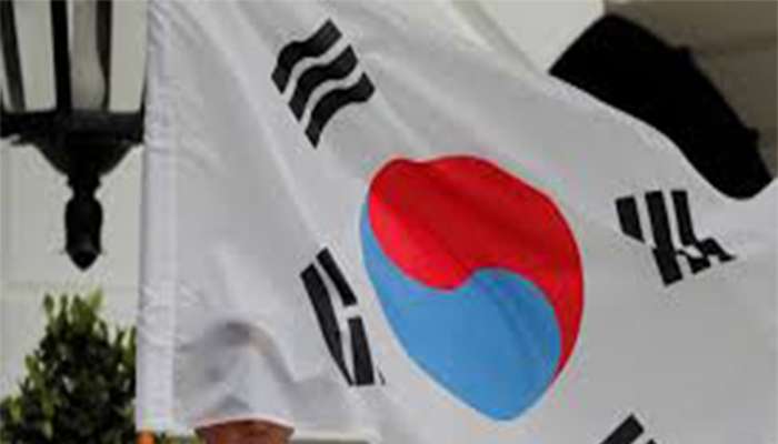 South Korea reports biggest job growth in 19 months in Sept
