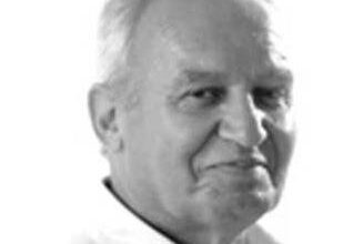 Batumi, beating Malta hollow - The Malta Independent