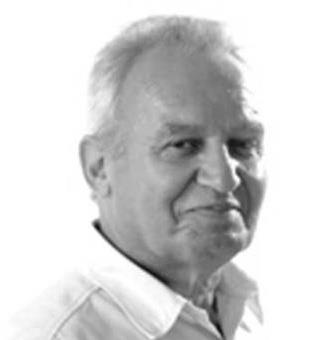 Batumi, beating Malta hollow - The Malta Independent