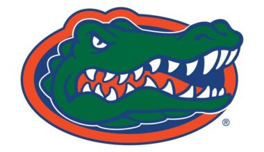 Florida Announces Change in Football Leadership