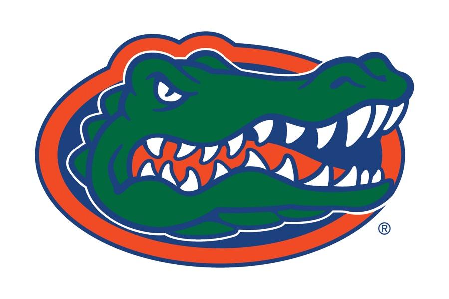 Florida Announces Change in Football Leadership