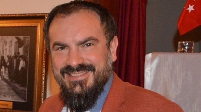 Perinçek: Türkiye, Russia, Azerbaijan and Syria stitch together the region