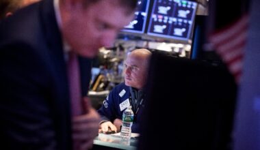 US stocks rebound on earnings, China’s 5-year plan and US CPI ahead | Market Navigator