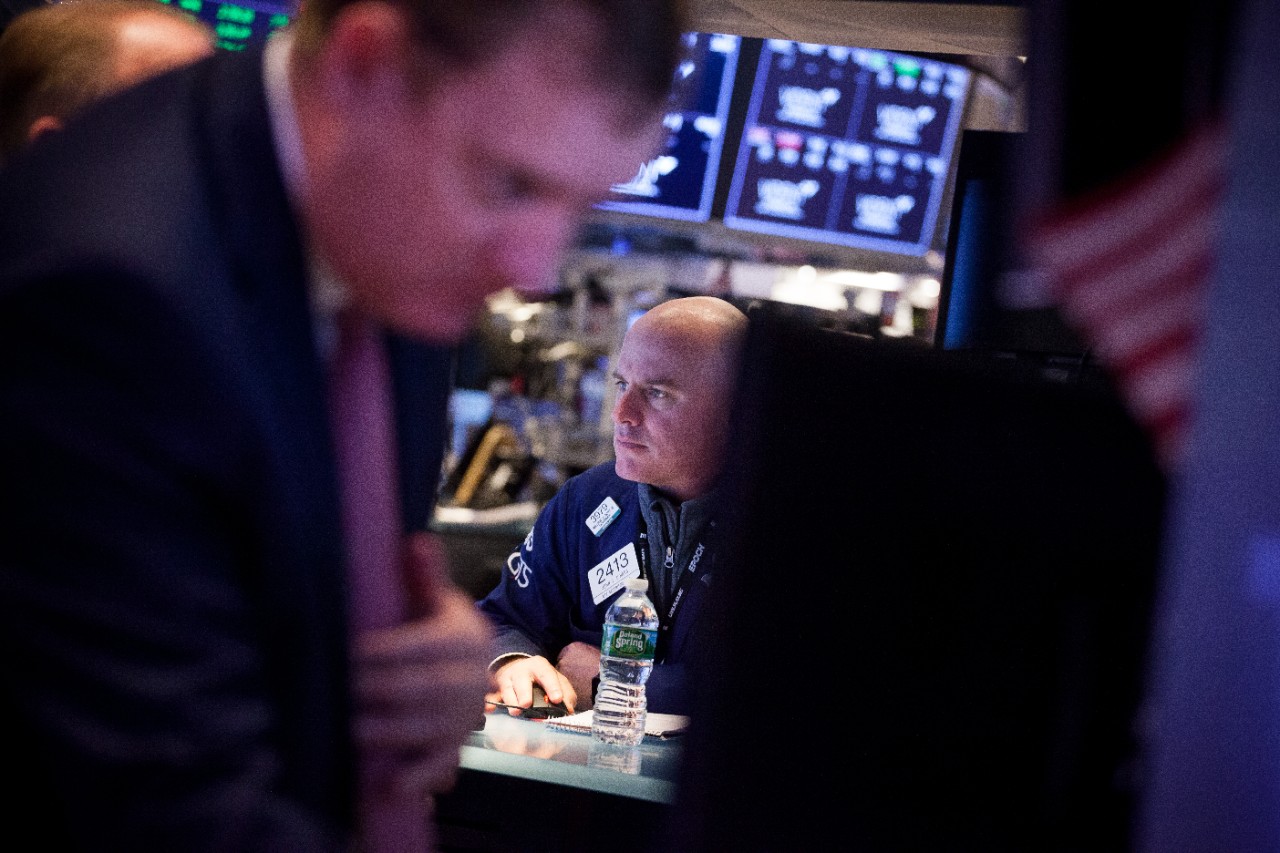 US stocks rebound on earnings, China’s 5-year plan and US CPI ahead | Market Navigator