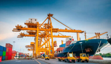 EU-India trade talks seen boosting long-term investor confidence: EIB official