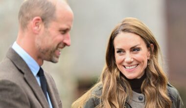 Gloucestershire Live