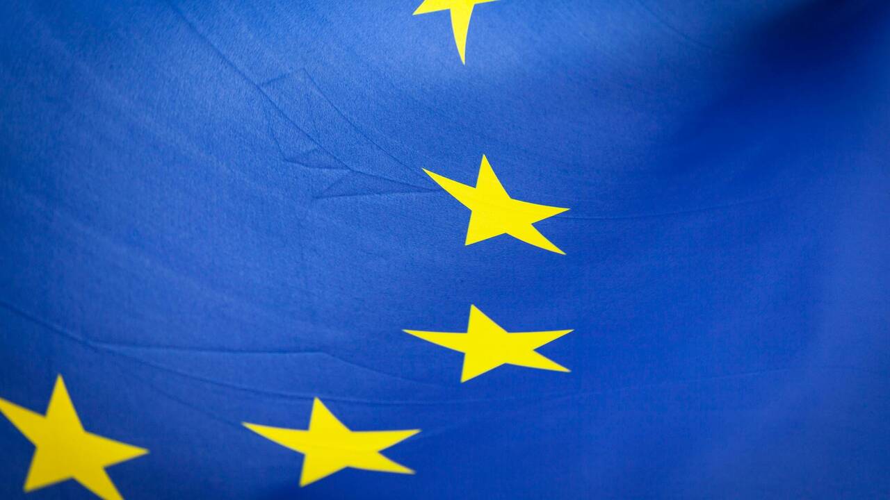 La Suisse et l’UE signent un accord élargissant leur coopération en matière d’échange d’informations fiscales