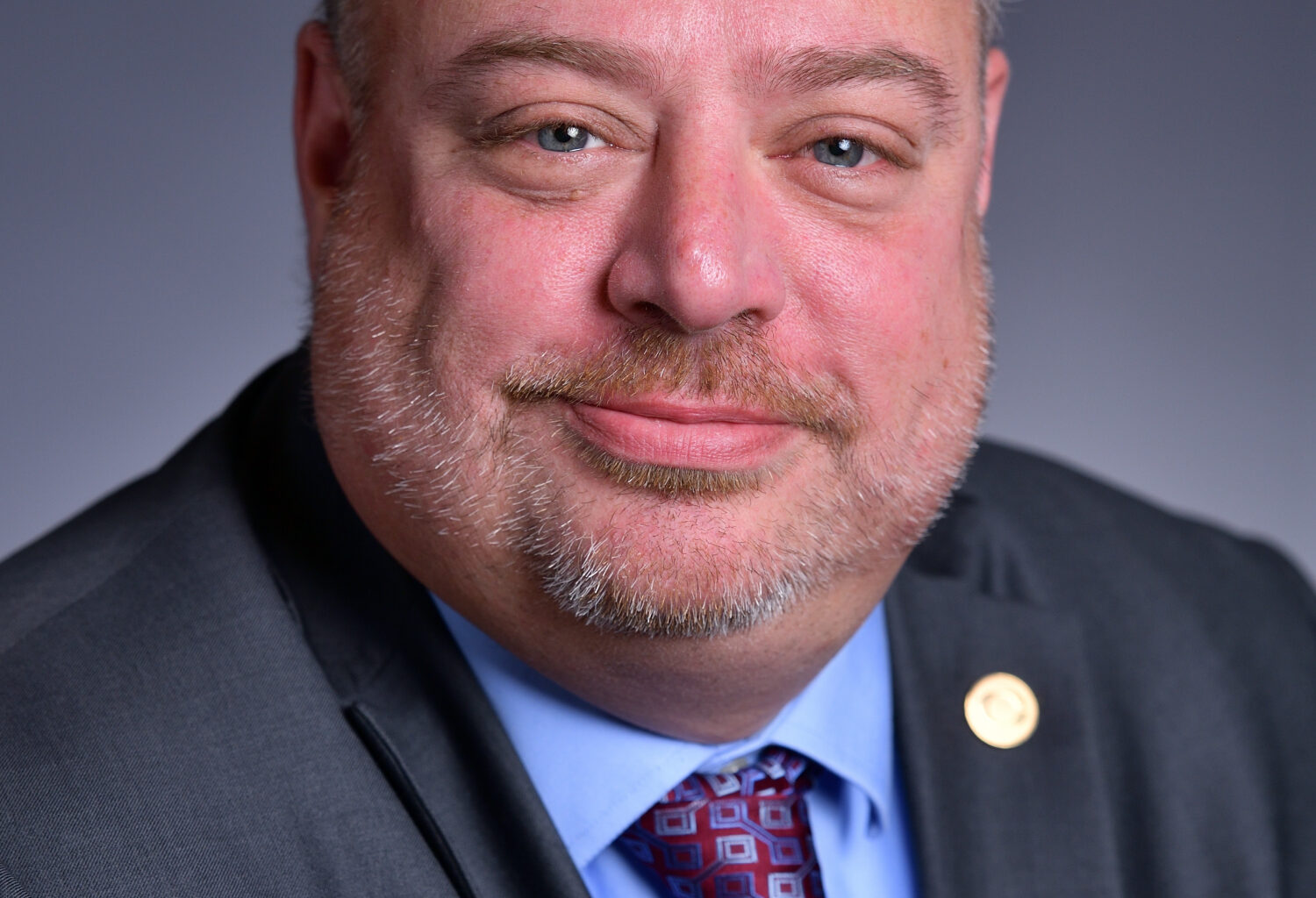 Central Bank names new fraud investigator supervisor - Lane Report