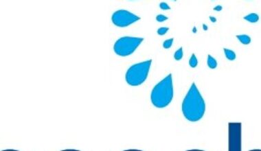 BEACH ENERGY'S Q1 ACTIVITIES REPORT