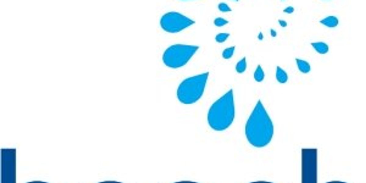 BEACH ENERGY'S Q1 ACTIVITIES REPORT