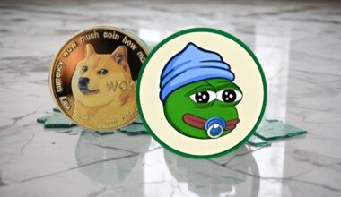 Dogecoin Latest News: Why DOGE Millionaires Are Buying Little Pepe (LILPEPE)