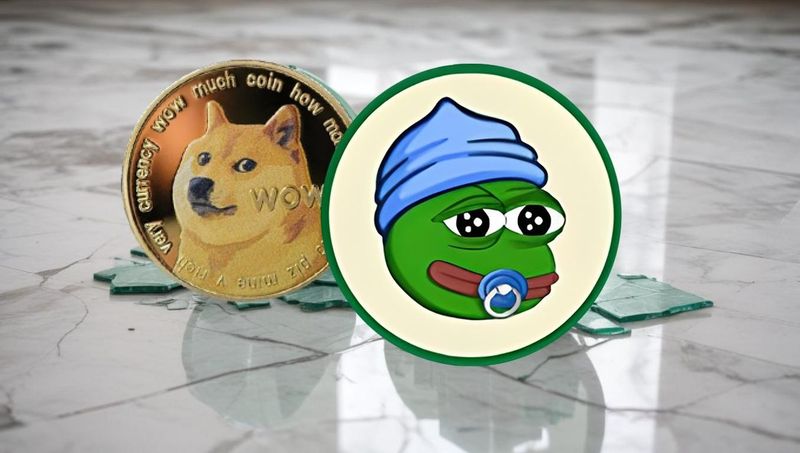 Dogecoin Latest News: Why DOGE Millionaires Are Buying Little Pepe (LILPEPE)