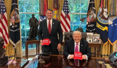 Former Navy SEAL launches Trump-backed Kentucky primary challenge against Massie