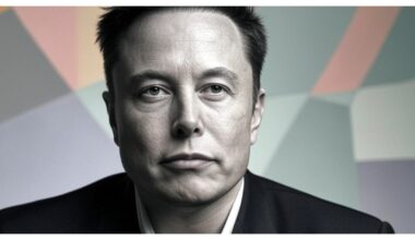 Elon Musk Has Founded 3 of the Top 5 Current Most Valuable Private Companies