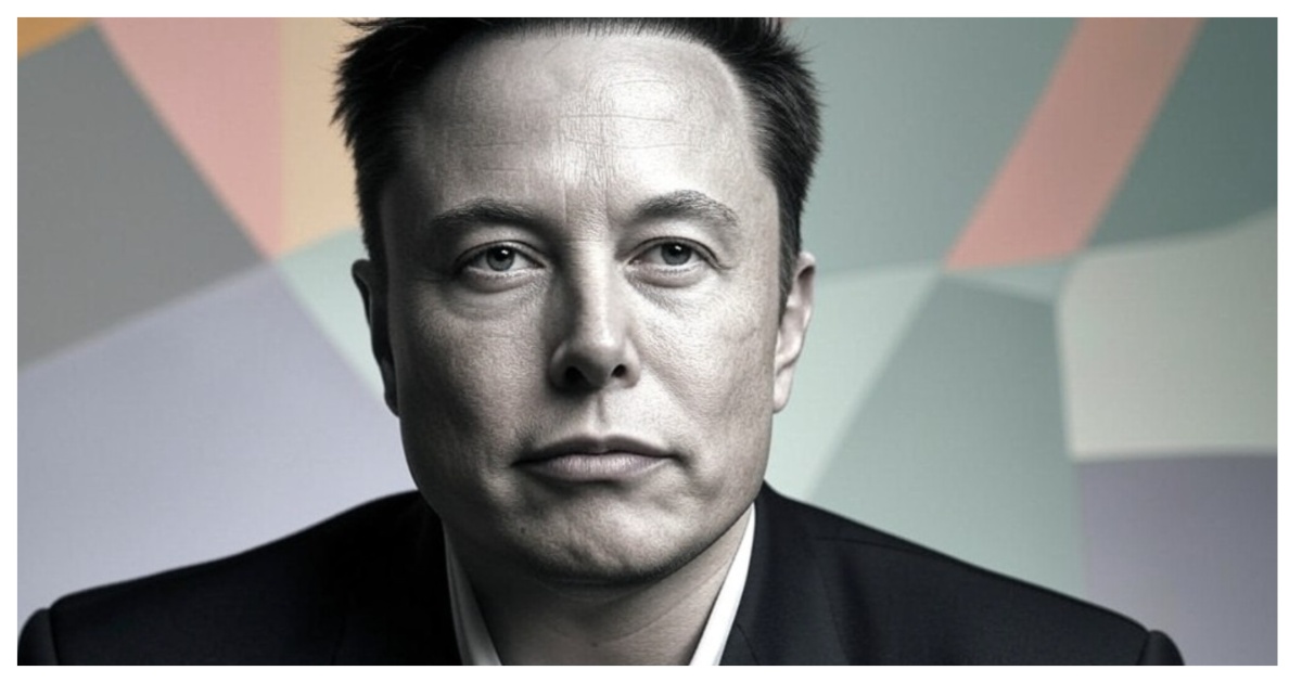 Elon Musk Has Founded 3 of the Top 5 Current Most Valuable Private Companies