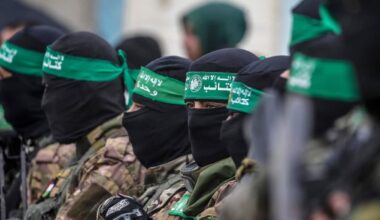 Gaza, le ultime notizie di oggi sul percorso di pace dopo la guerra Israele Hamas. DIRETTA