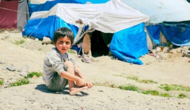 Pakistan: KP CM voices concern over forced deportation of Afghan refugees | Indiablooms