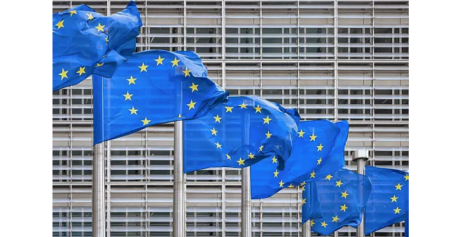 Apple fights EU's Digital Markets Act in landmark antitrust challenge