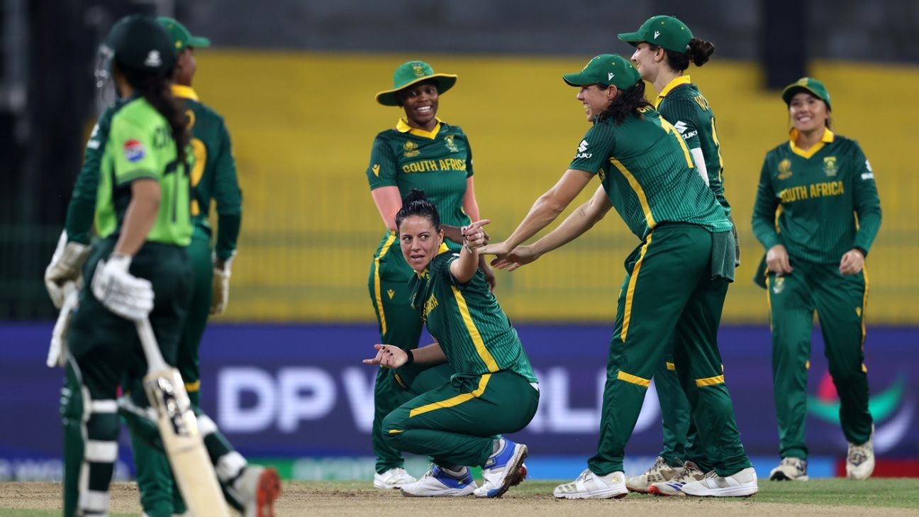 Three teams, one spot: what India, NZ and SL must do to reach the semis