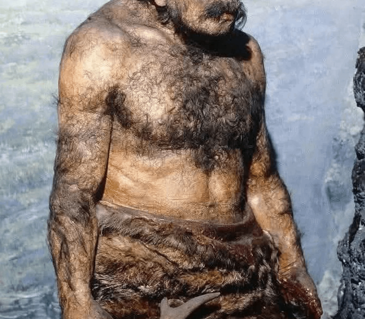 Chudák Pavel Zedníček