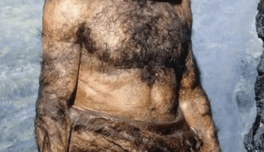 Chudák Pavel Zedníček