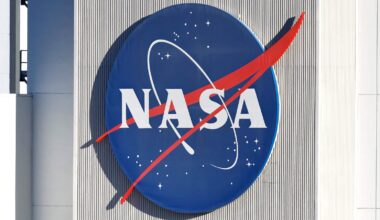Trump government planning to eliminate NASA? Truth behind viral claim as Musk issues strong warning