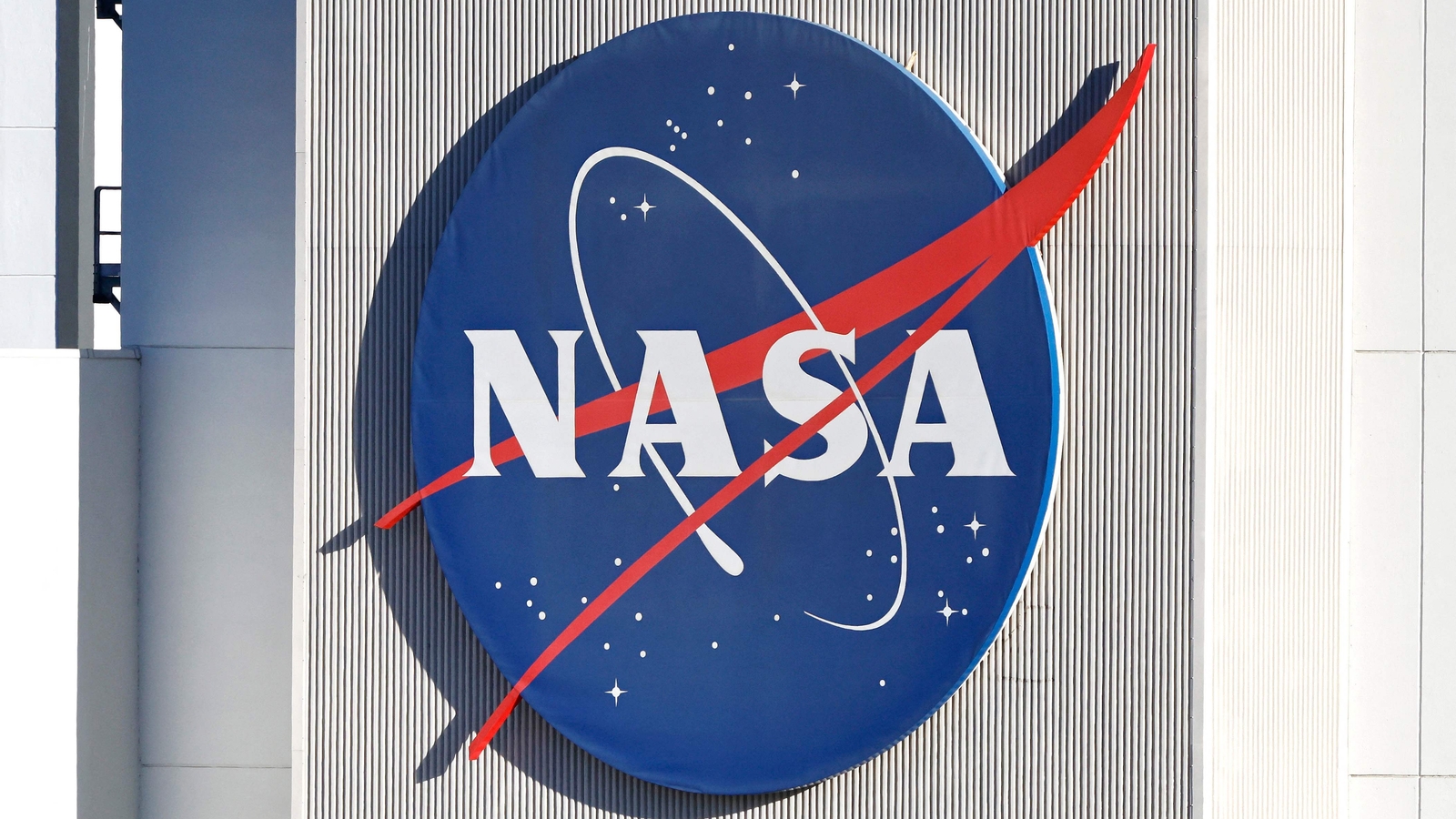 Trump government planning to eliminate NASA? Truth behind viral claim as Musk issues strong warning