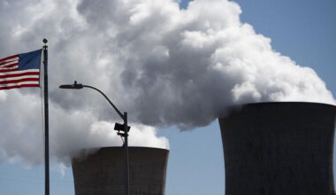 The end of the climate hawk era