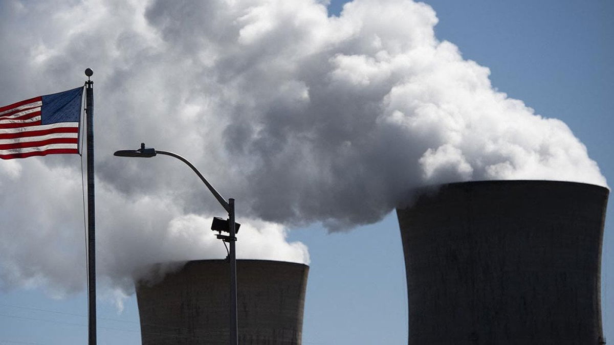 The end of the climate hawk era