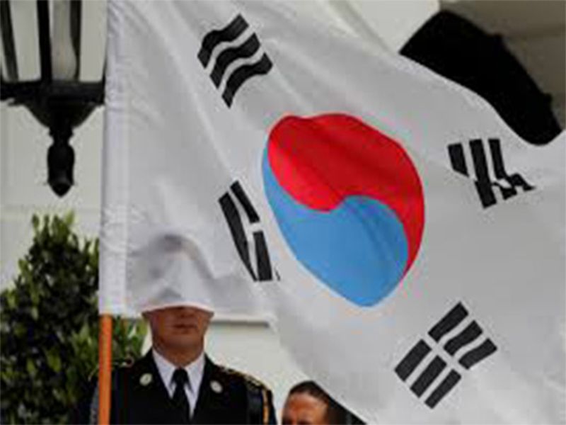 Taiwan to overtake Korea in per capita GDP in 2025: IMF