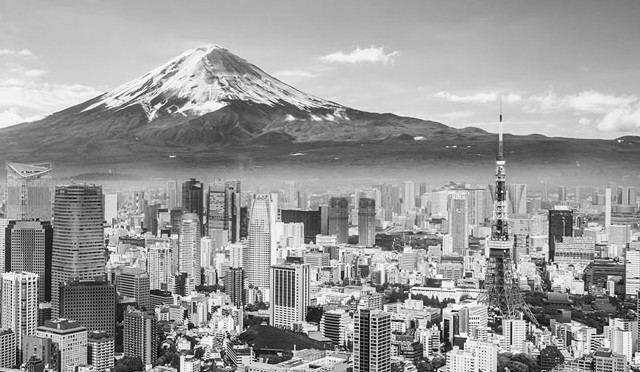 Japan: New Prime Minister Takaichi is welcomed by rallying market