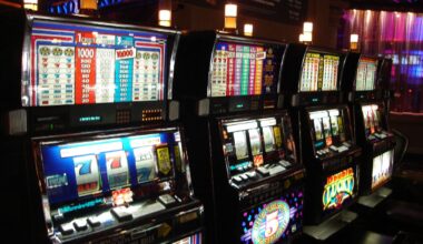 Icelanders Expected To Spend 36 Billion ISK Gambling Online