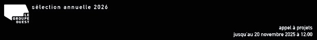 legroupeouest_appel-a-projets2025 internal