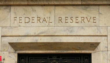 US banks heading towards major crisis? Ratings agency Moody's warns of heightened risks, Federal Reserve reveals mega plan for lenders, claims report