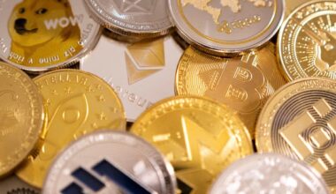 Crypto exchange Cryptomus fined record $177M by Canada's financial crime watchdog