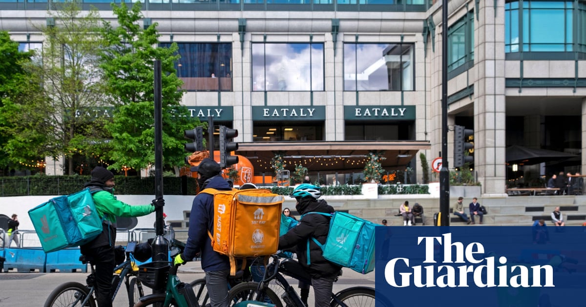 Fair Work Agency requires proper resources | Workers' rights