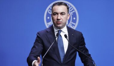 Centralele pe cărbune din România vor funcționa până în 2029