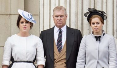 Daily Mirror