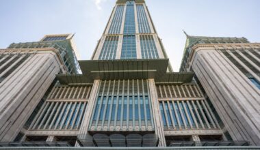 Turkish Central Bank Watchers Are Split on Bets for Rate Cuts