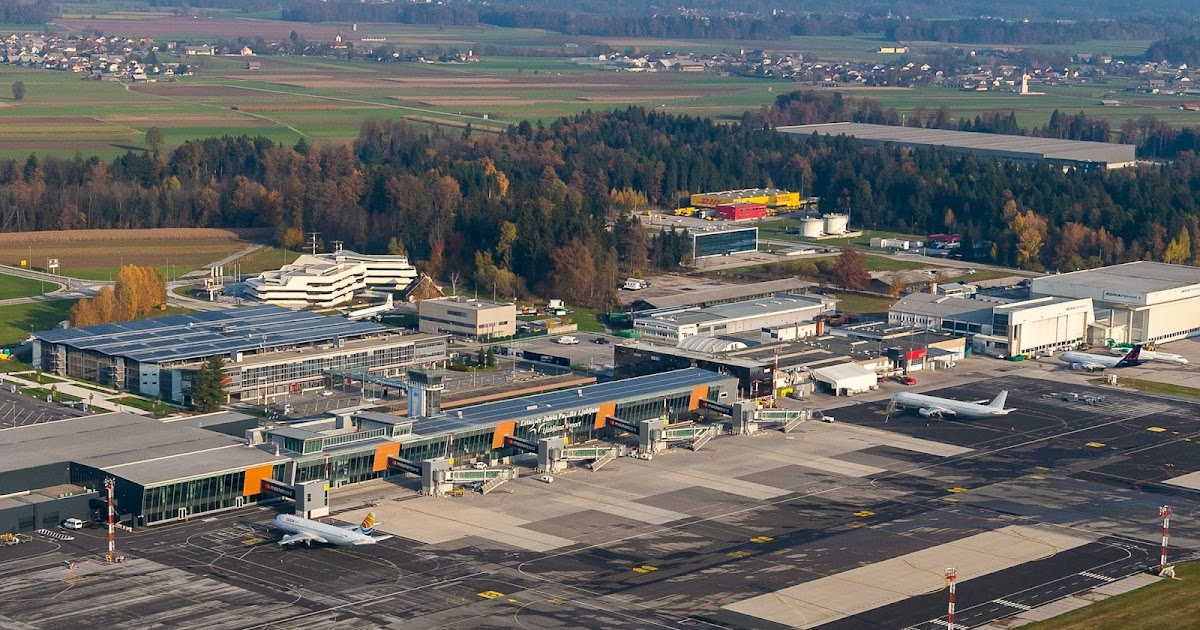 Slovenia flight subsidy tender draws no bids