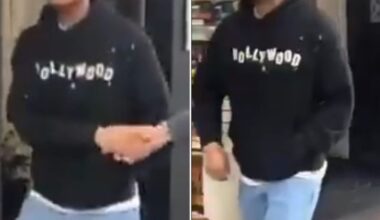 Shubman Gill's fan moment turns awkward with 'Pakistan Zindabad' slogan, his response goes viral