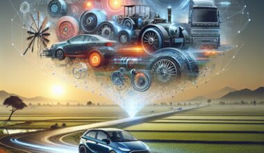 Volkswagen Navigates Microchip Crisis Amid China-Netherlands Tensions